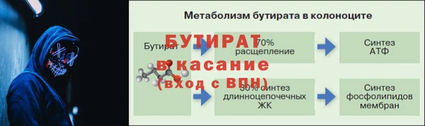 экстази Беломорск